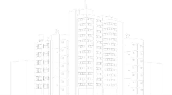 Cta