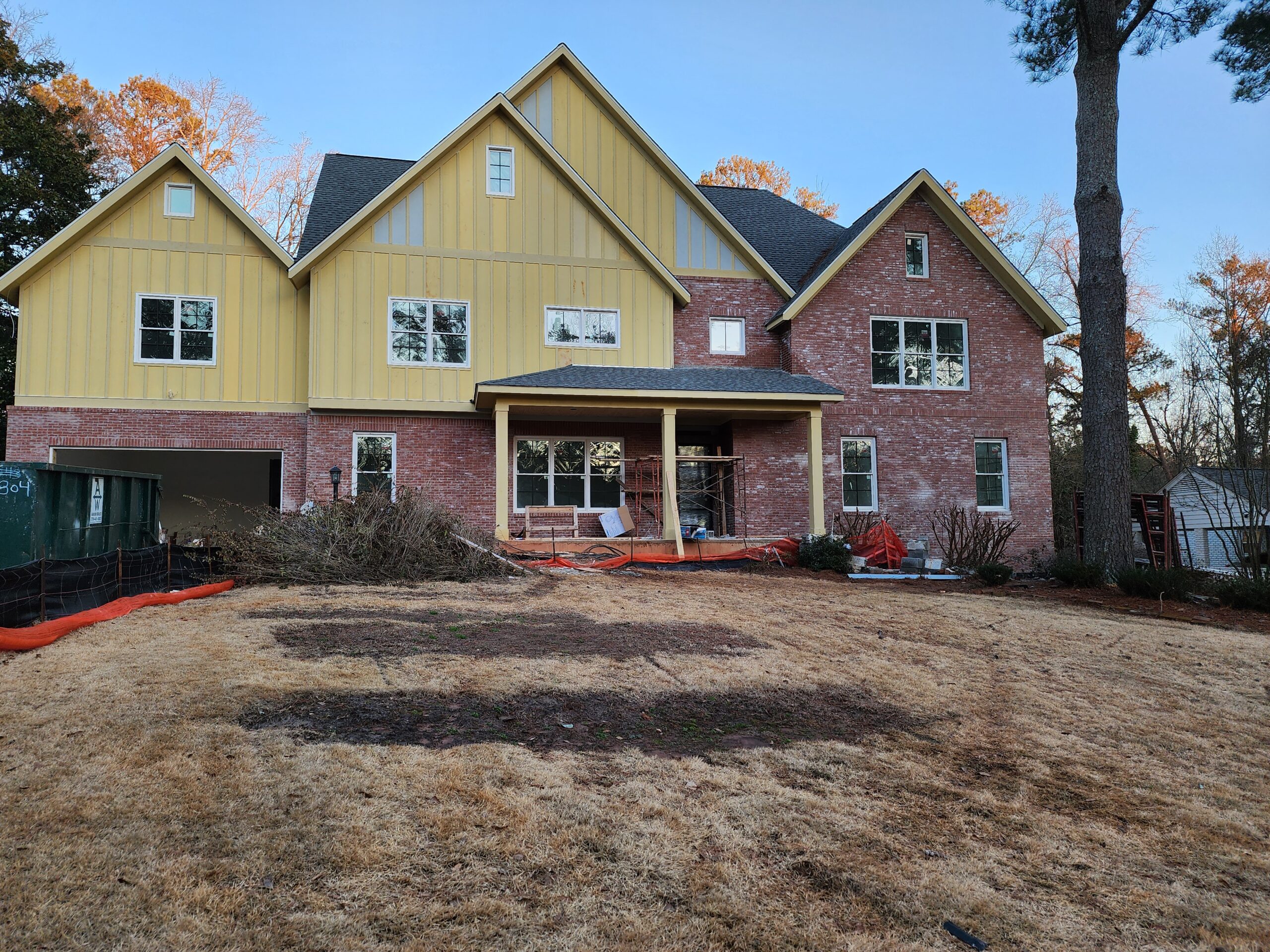 20230203_180007 Footer