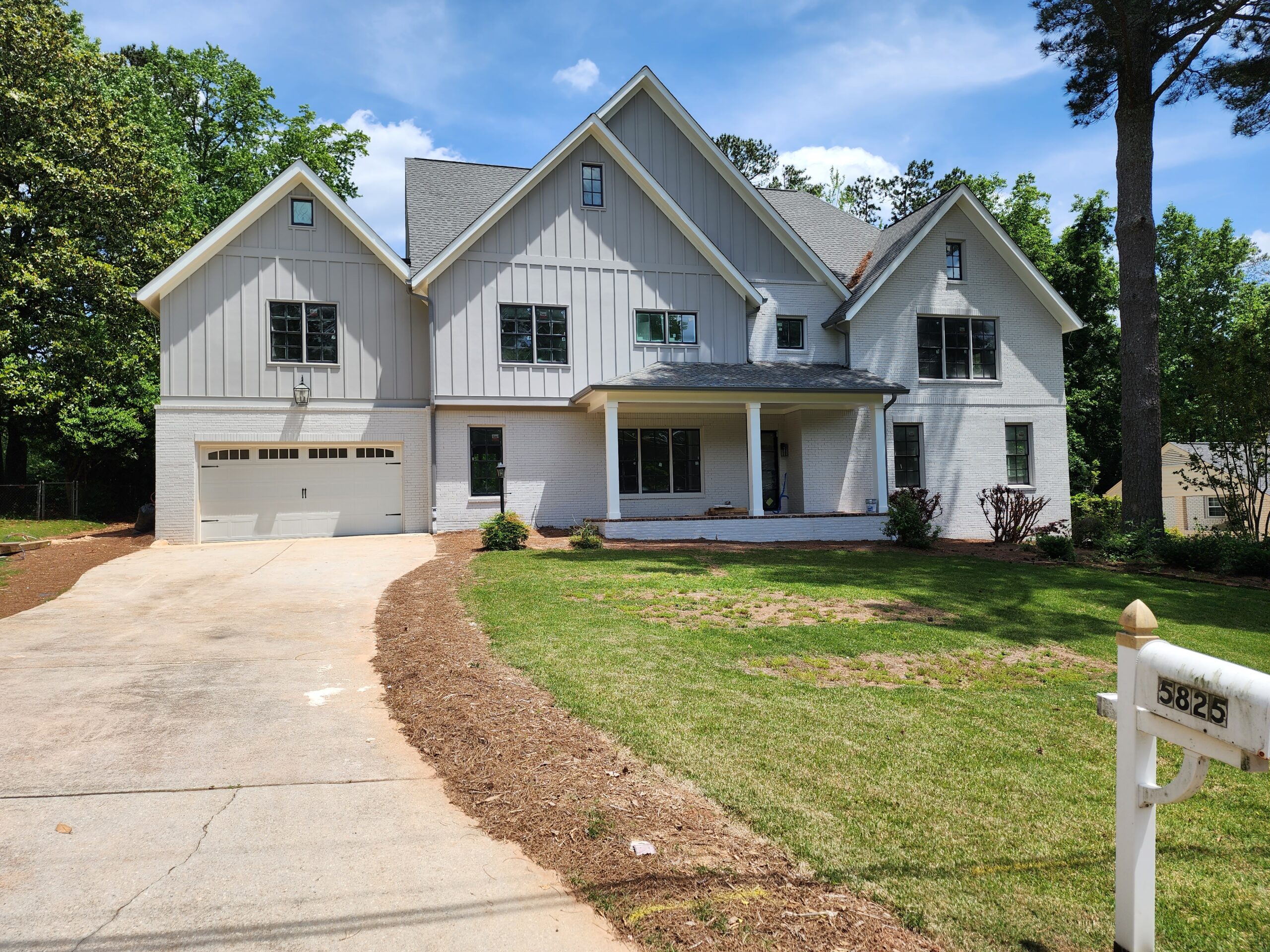 20230510_141649 aboutbanner