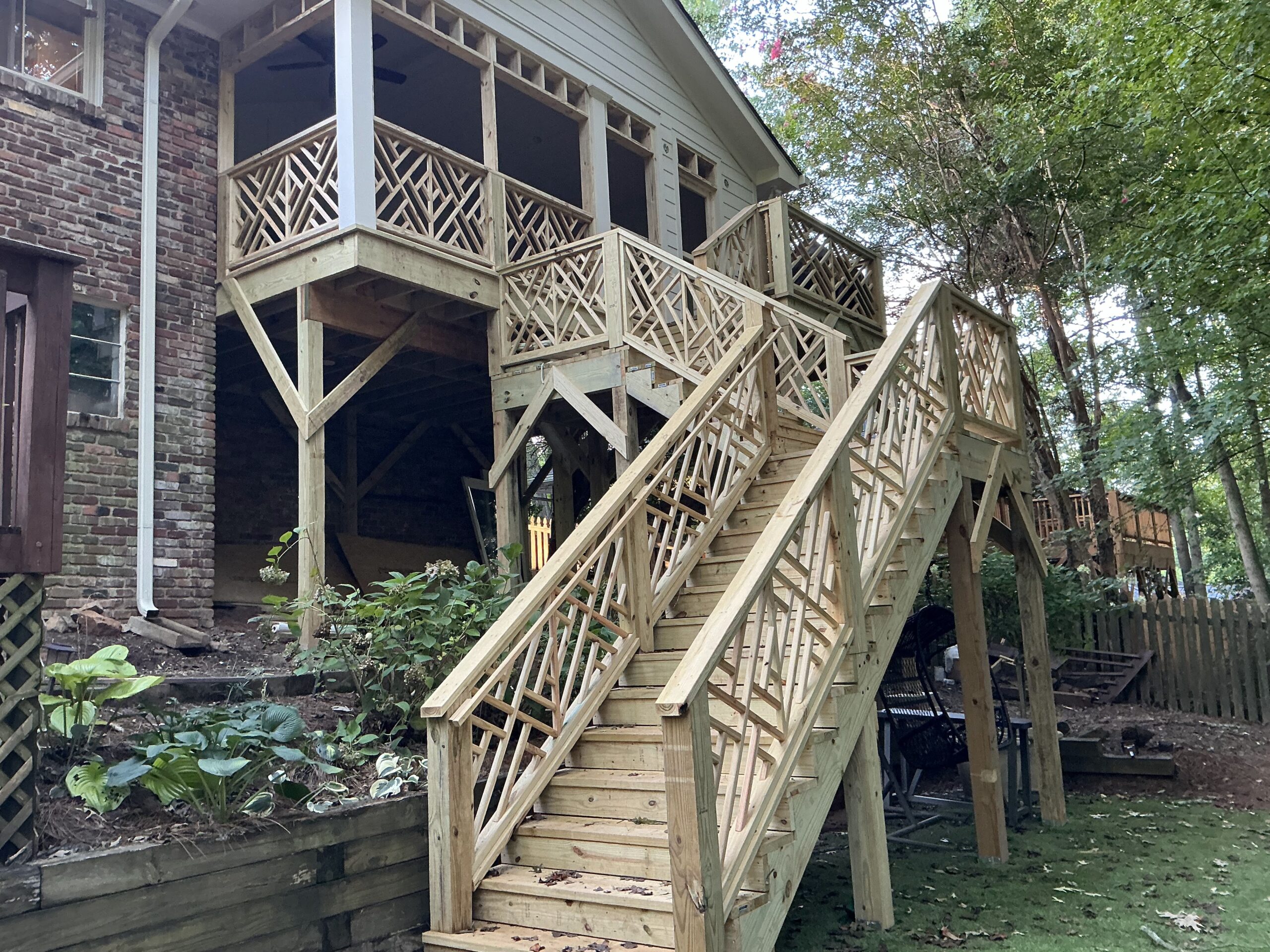 IMG_1455 Home Building1