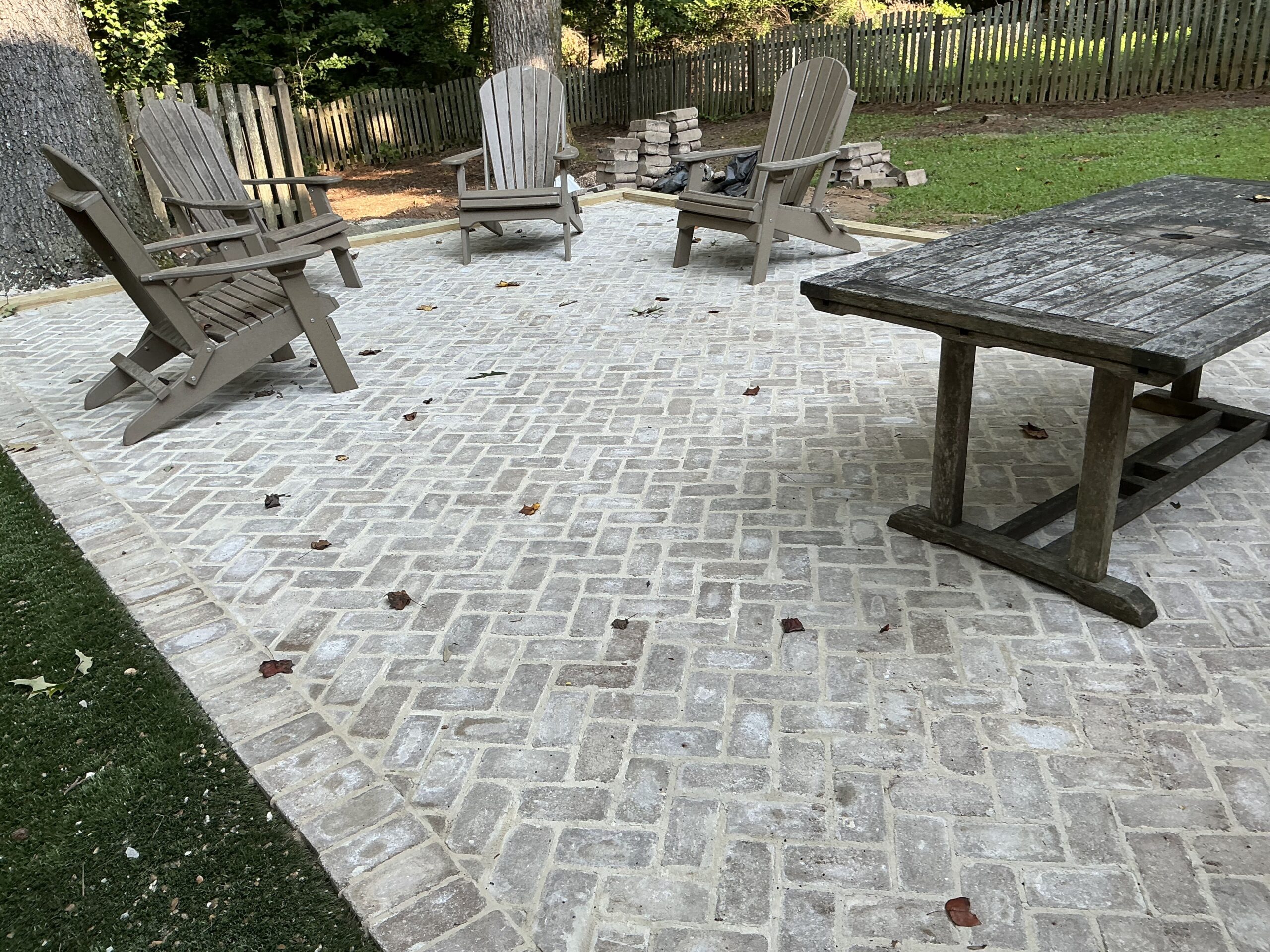 IMG_1656 Home Building