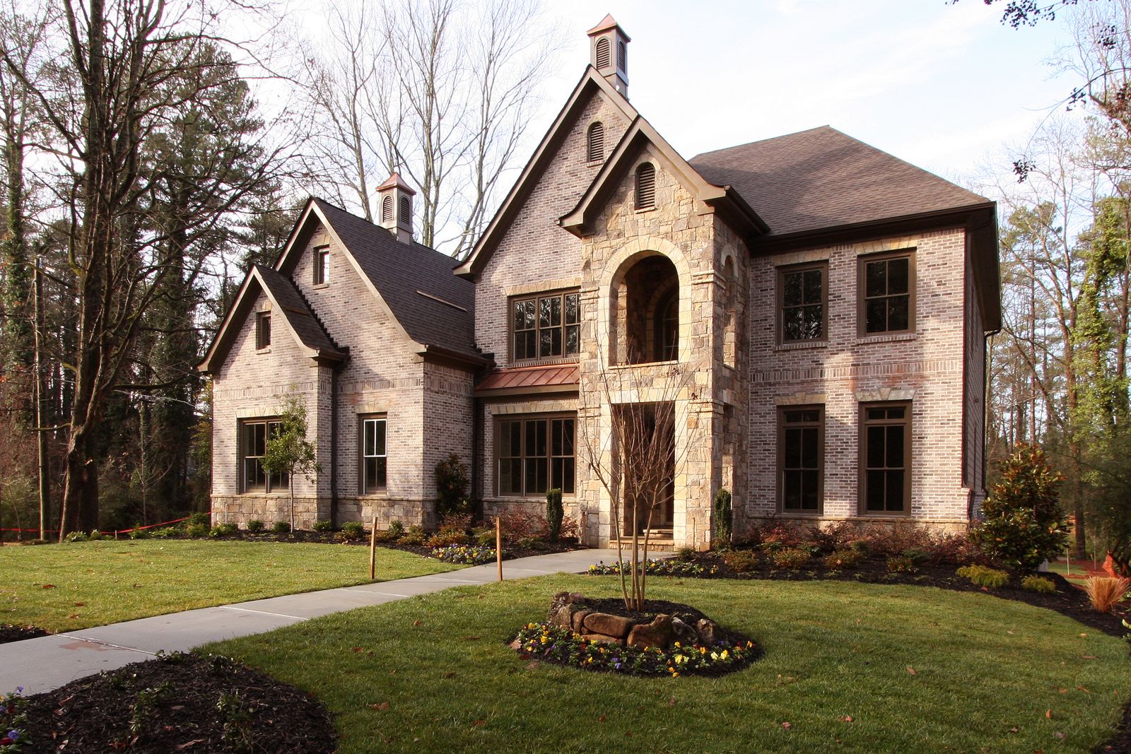 IMG_3439 home building